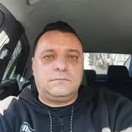 Mario Gradinaru 