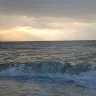 IosifG