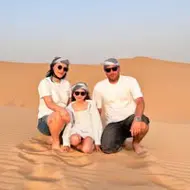 Bataiosu_dragos_iulian