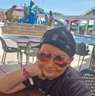 Cojocaru Ionut Razvan