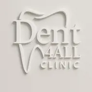 Dent 4 all