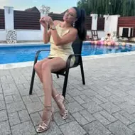 Oana Vilt