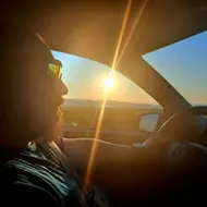 Vicovanu Daniel-Stefan