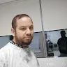 Asu Best