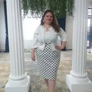 Giurea Maria-Magdalena