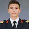 Gabriel 