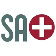 Sankt Andreas Pflegehilfe Halis