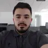 Lucian