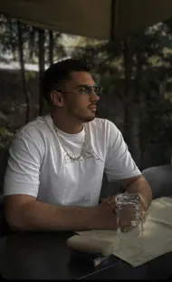 Zidaru Sebastian 