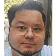 Costachescu Marioara