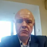 Raducu Viorel Valentin