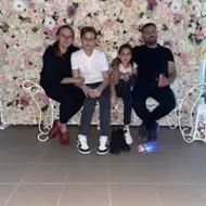 Luncan Corina Florina