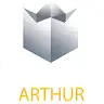 Cata Arthur