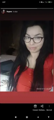 baby_boom