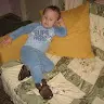 Silviu