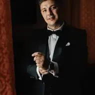 Dani Lupu