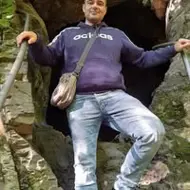 Catalin Adrian Jugariu