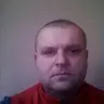 Vali