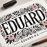 Eduard