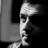 Cristian Adrian Vasiliu