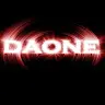 DaOne