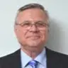 Dumitru Manea