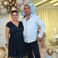 Stănică Camelia Mirela