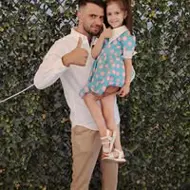 Cosmin Marius Teodor