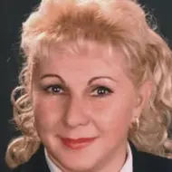 Camelia Carpen Blada