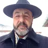 Teodor Bompa