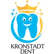 Kronstadt Dent