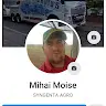 Mihai 