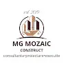 MG MOZAIC CONSTRUCT SRL