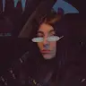 Alexia Pîrvu 