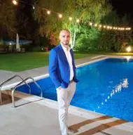 Nicolae Silviu Ionita