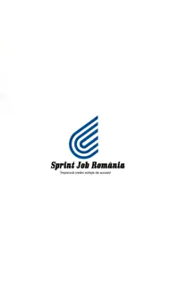 Vanesa Melania Nastase