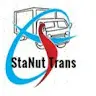 StaNut Trans