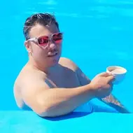 Alexandru 