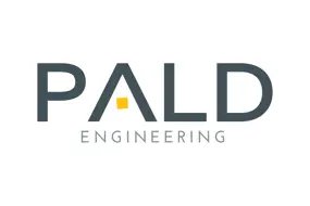 Pald Engineering