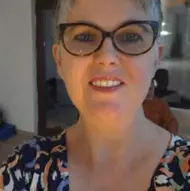 Mihalceanu Monica Mihaela