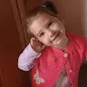 Alina Marin