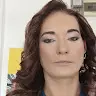 Andreea Cristina Angelescu
