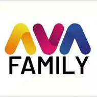 AVA FAMILY