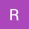  Roy