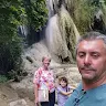 Viorel-Danut Sabau
