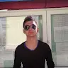 Ionut
