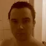 Paul fele