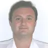 OVIDIU VALENTIN Marinescu