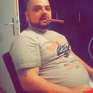 Sanduc Nicolae Valentin