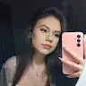 Cristina Crăciun